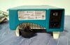 CAREFUSION *LOT OF 41*  enFlow Controller Model 121 Fluid Warmer Slide Warmer