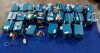 CAREFUSION *LOT OF 41*  enFlow Controller Model 121 Fluid Warmer Slide Warmer