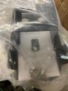 DR ELECTRONICS *LOT OF 29* D&R DRCHRGR-06 Speaker Bracket 935-0049A for Dodge Charger .
