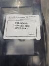 DR ELECTRONICS *LOT OF 29* D&R DRCHRGR-06 Speaker Bracket 935-0049A for Dodge Charger .