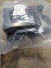 DR ELECTRONICS *LOT OF 29* D&R DRCHRGR-06 Speaker Bracket 935-0049A for Dodge Charger .
