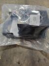 DR ELECTRONICS *LOT OF 29* D&R DRCHRGR-06 Speaker Bracket 935-0049A for Dodge Charger .