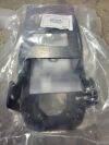 DR ELECTRONICS *LOT OF 29* D&R DRCHRGR-06 Speaker Bracket 935-0049A for Dodge Charger .