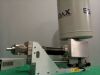 EDAX 403500204990, PV9756700 ME X-RAY Dispersive Analyzer X-Ray Generator