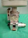EDAX 403500204990, PV9756700 ME X-RAY Dispersive Analyzer X-Ray Generator