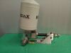 EDAX 403500204990, PV9756700 ME X-RAY Dispersive Analyzer X-Ray Generator