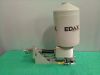 EDAX 403500204990, PV9756700 ME X-RAY Dispersive Analyzer X-Ray Generator