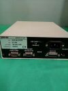 EDAX 403500204990, PV9756700 ME X-RAY Dispersive Analyzer X-Ray Generator