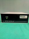 EDAX 403500204990, PV9756700 ME X-RAY Dispersive Analyzer X-Ray Generator