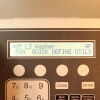 BIOTEK 405LS BioTek Agilent Microplate Washer 405LS 405LSRV