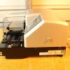 BIOTEK 405LS BioTek Agilent Microplate Washer 405LS 405LSRV