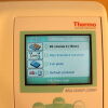 THERMO SCIENTFIC Multidrop Combi 836 Thermo Multidrop Combi 836 Reagent Dispenser