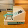 THERMO SCIENTFIC Multidrop Combi 836 Thermo Multidrop Combi 836 Reagent Dispenser