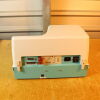 THERMO SCIENTFIC Multidrop Combi 836 Thermo Multidrop Combi 836 Reagent Dispenser