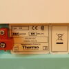 THERMO SCIENTFIC Multidrop Combi 836 Thermo Multidrop Combi 836 Reagent Dispenser