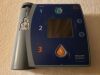 PHILIPS LOT OF 10 Heartstart FR2+ AED Defibrillator