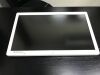 STERIS MON -FPRO-26 Monitor 26 inch