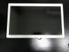STERIS MON -FPRO-26 Monitor 26 inch