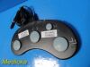 SMITH & NEPHEW DYONICS EP-1 Foot Control Ref 7205399