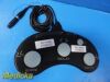 SMITH & NEPHEW DYONICS EP-1 Foot Control Ref 7205399