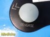 SMITH & NEPHEW DYONICS EP-1 Foot Control Ref 7205399