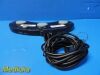 SMITH & NEPHEW DYONICS EP-1 Foot Control Ref 7205399