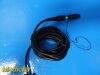 SMITH & NEPHEW DYONICS EP-1 Foot Control Ref 7205399