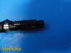 SMITH & NEPHEW DYONICS EP-1 Foot Control Ref 7205399
