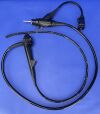 FUJINON EG-530CT Gastroscope