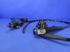 FUJINON EG-530CT Gastroscope
