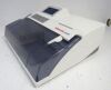 LABTECH LT-3500 Microplate Reader