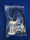 OLYMPUS Replacement Water Bottle Endoscope