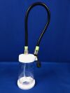 OLYMPUS Replacement Water Bottle Endoscope
