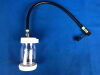 OLYMPUS Replacement Water Bottle Endoscope