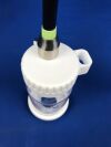 OLYMPUS Replacement Water Bottle Endoscope