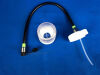OLYMPUS Replacement Water Bottle Endoscope