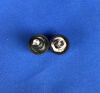 OLYMPUS Air/Water & Suction Valve Set Endoscope
