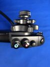 OLYMPUS Air/Water & Suction Valve Set Endoscope