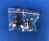 OLYMPUS Air/Water & Suction Valve Set Endoscope