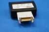 KARL STORZ STORZ TC 002 Adapter, Flex-xc s to image 1 HD HUB Ureteroscope