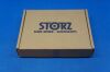 KARL STORZ STORZ TC 002 Adapter, Flex-xc s to image 1 HD HUB Ureteroscope