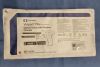 COVIDIEN Visiport Plus Optical Trocar 5mm-12mm 176674PF