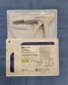 COVIDIEN Multifire Premium Pistol Grip Skin Stapler 35W 059037 (bundle of 2 units X)