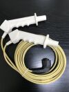 MEDTRONIC Internal paddle part number  3006569-006 Defibrillator