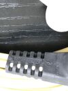 MEDTRONIC Internal paddle part number  3006569-006 Defibrillator
