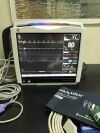 GE carescape B450 ICU/CCU