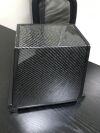 LORAD Model 4-000-0156 Magnification table
