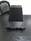 LORAD Model 4-000-0156 Magnification table
