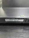 LORAD Model 4-000-0156 Magnification table