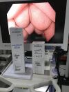 OLYMPUS CF type H180DL  ,GIF H 180J , CV 180 image processor , CLV 180 light source endoscopy system